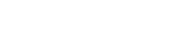 Sparklabs
